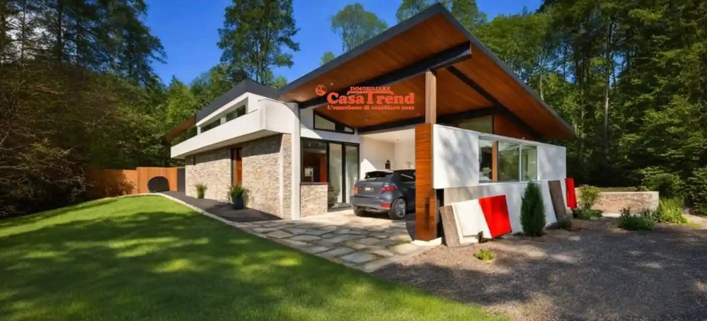 Rustico - Casale - foto 3