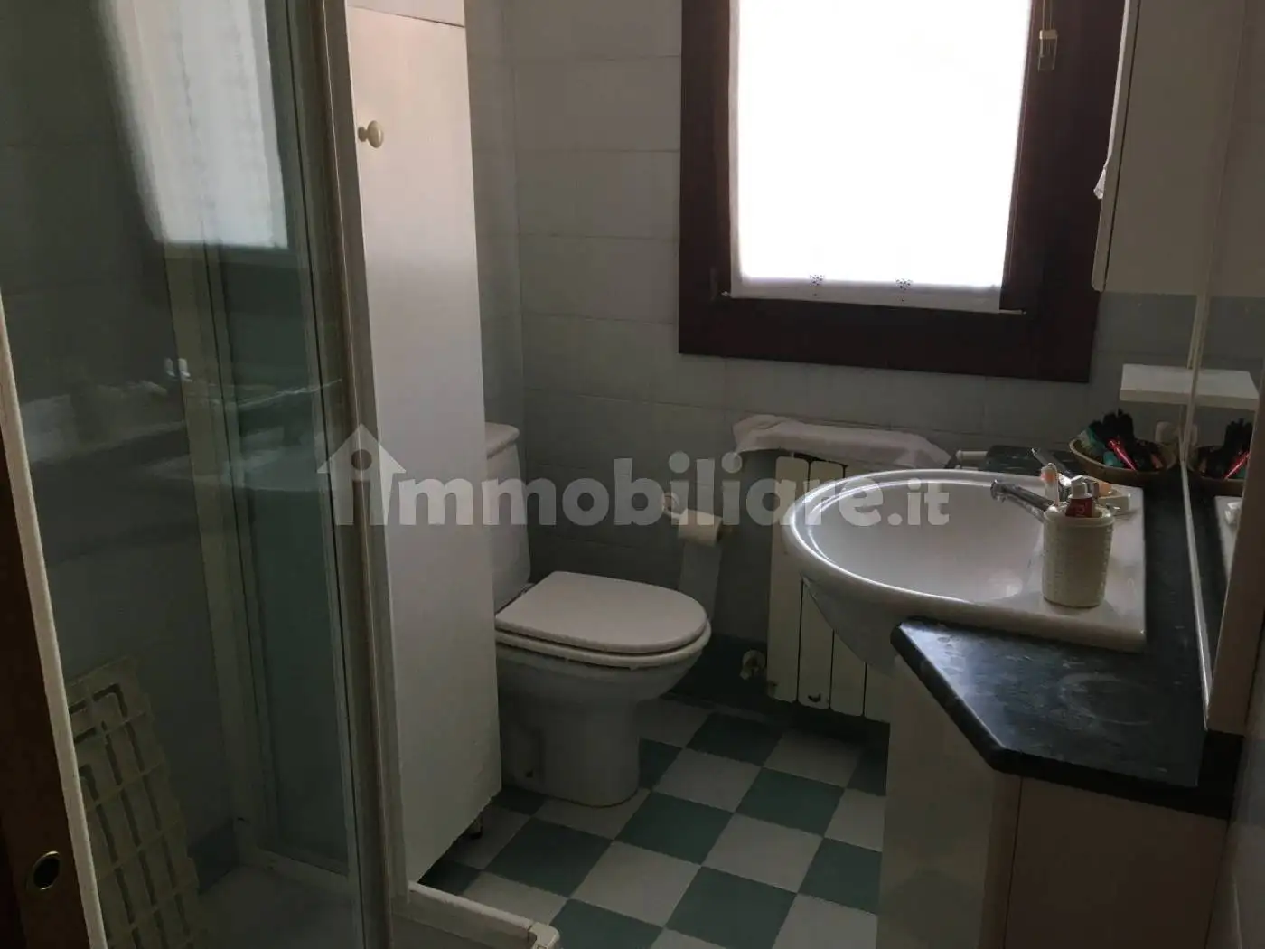 Villa a schiera 3 locali, buono stato, Arino, Dolo - foto 3