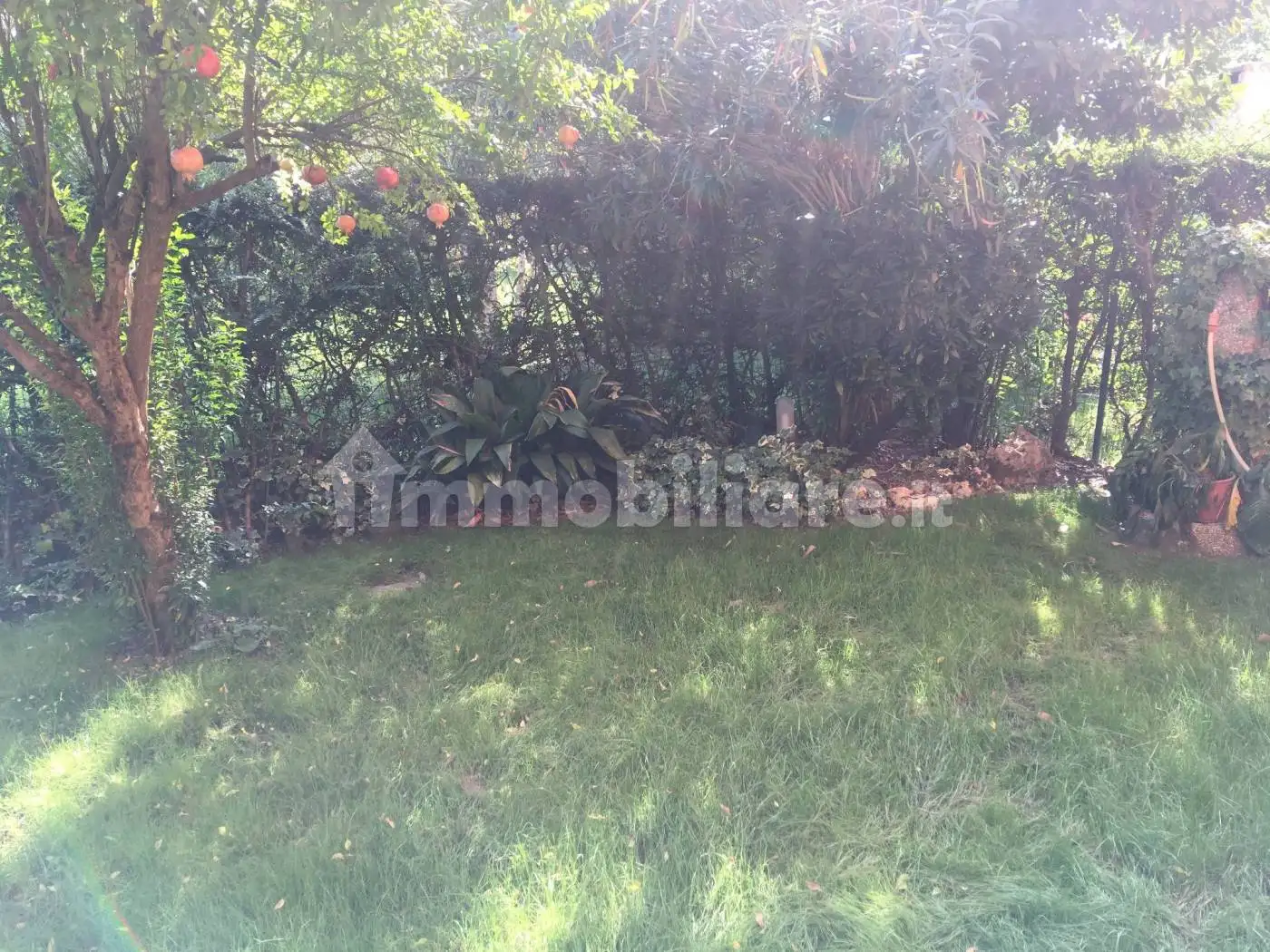 Villa a schiera 3 locali, buono stato, Arino, Dolo - foto 4