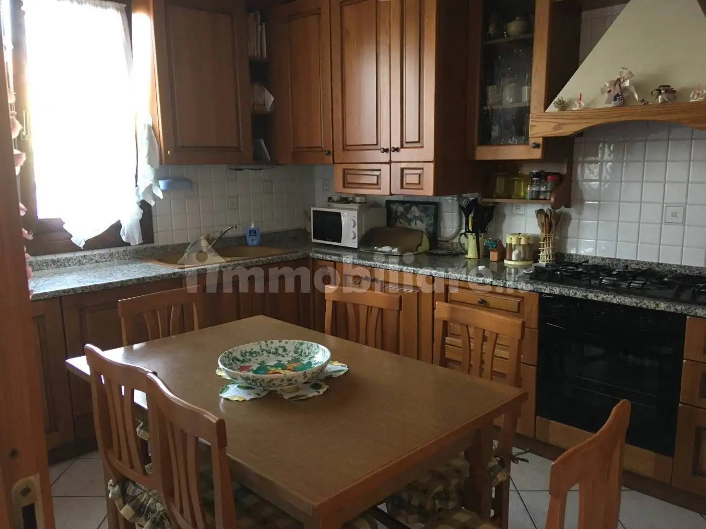 Villa a schiera 3 locali, buono stato, Arino, Dolo - foto 5