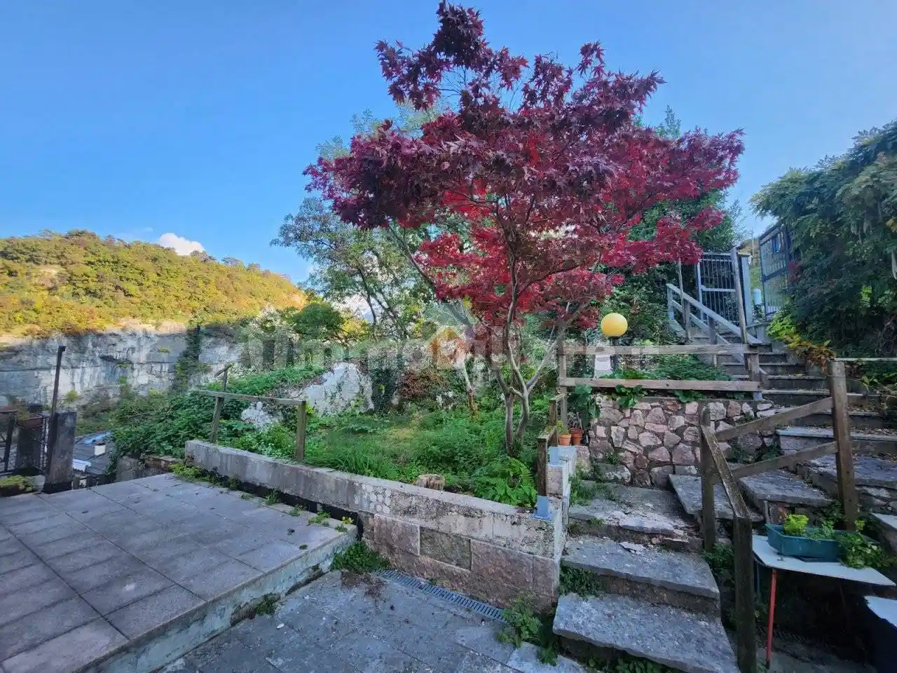 Appartamento via delle Mandolare 3, Piedicastello, Trento - foto 5