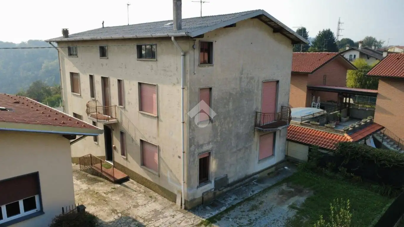 Terratetto unifamiliare via Giotto 10, Centro, Briosco - foto 4