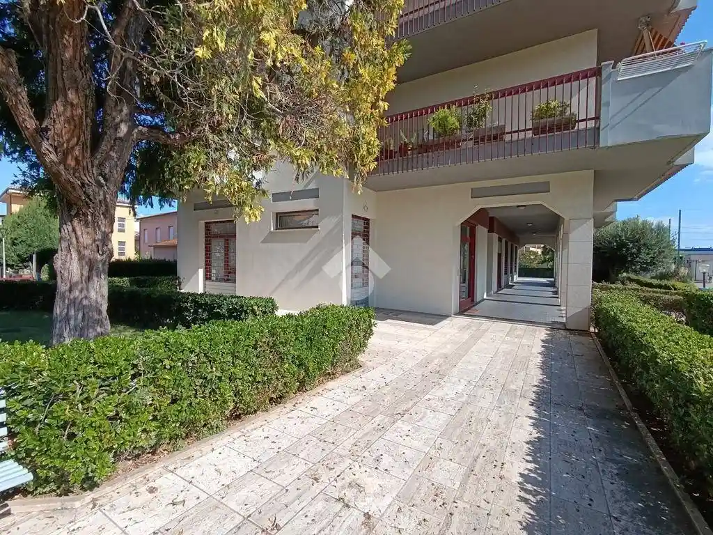 Monolocale via SP27, Scerne, Pineto - foto 4