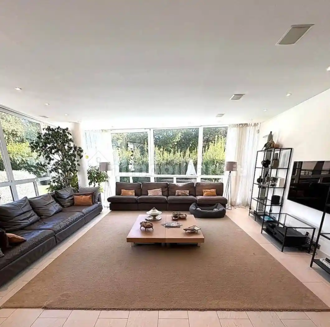 Villa in vendita a Roma