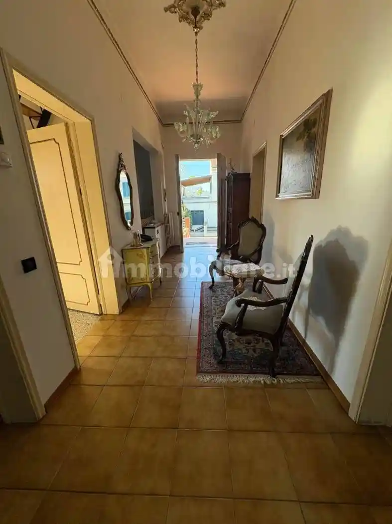 Villa unifamiliare 118 m², Ponte a Elsa - Brusciana, Empoli - foto 5
