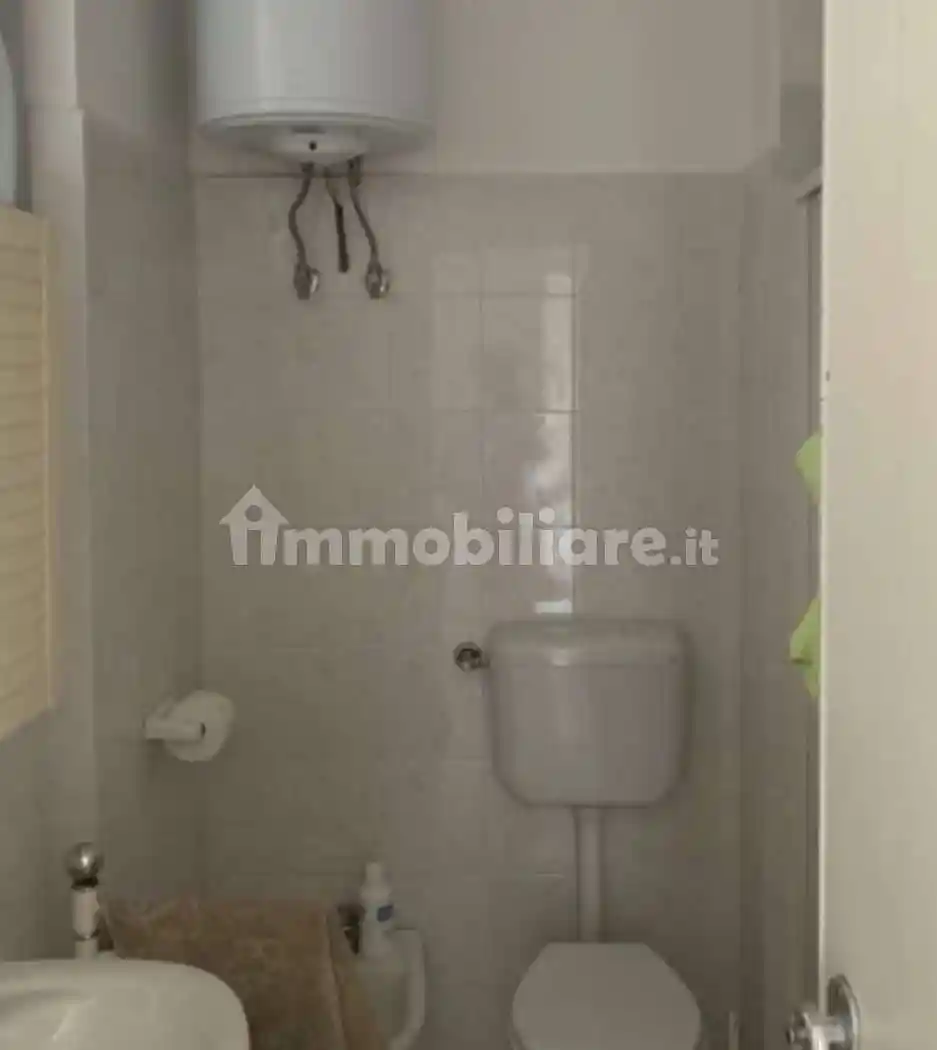 Appartamento all'asta via Pampano Brusantina 149, Riva del Po - foto 2