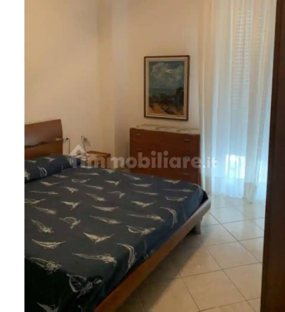 Appartamento all'asta via Pampano Brusantina 149, Riva del Po - foto 3