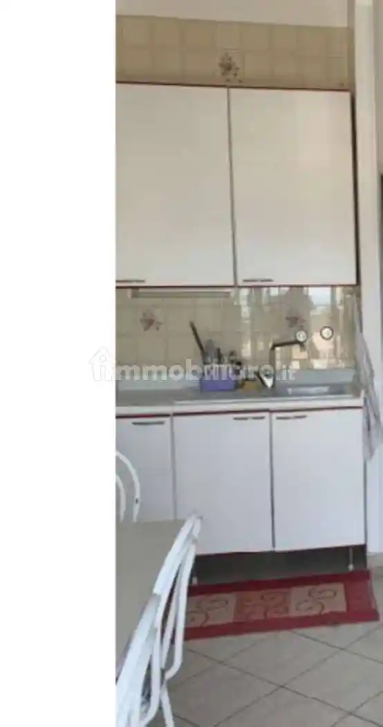 Appartamento all'asta via Pampano Brusantina 149, Riva del Po - foto 5