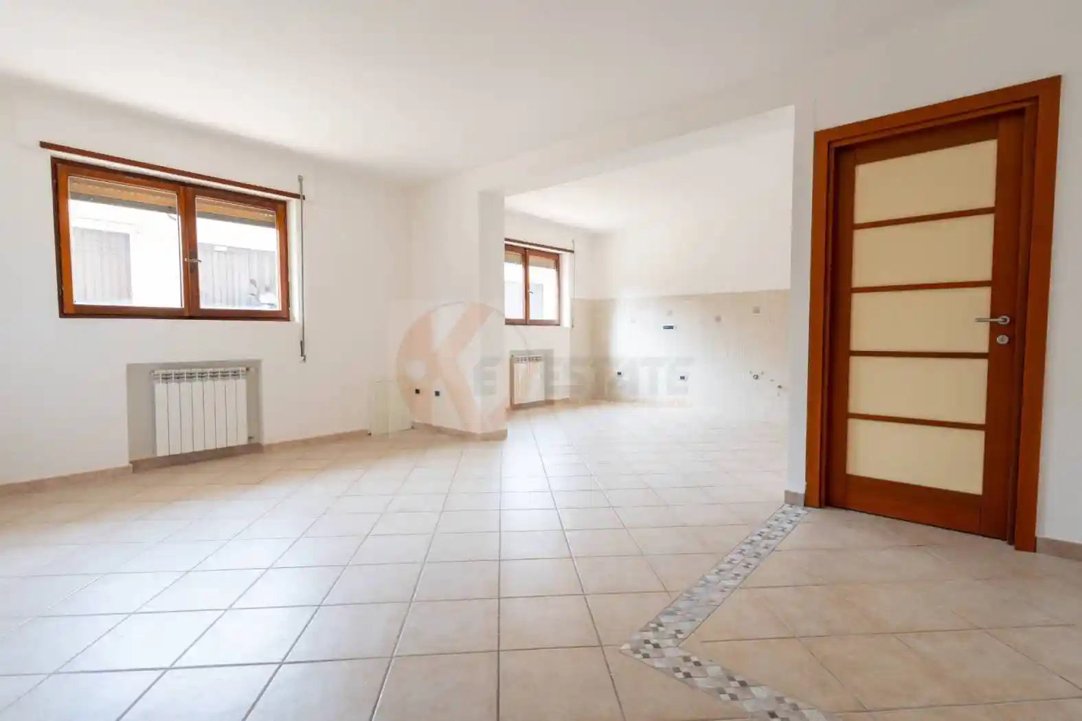 Appartamento in vendita a Sassari