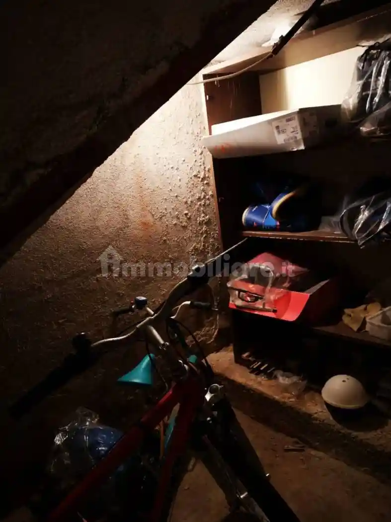 Bilocale via Frederic Mistral 21, Vernante - foto 2