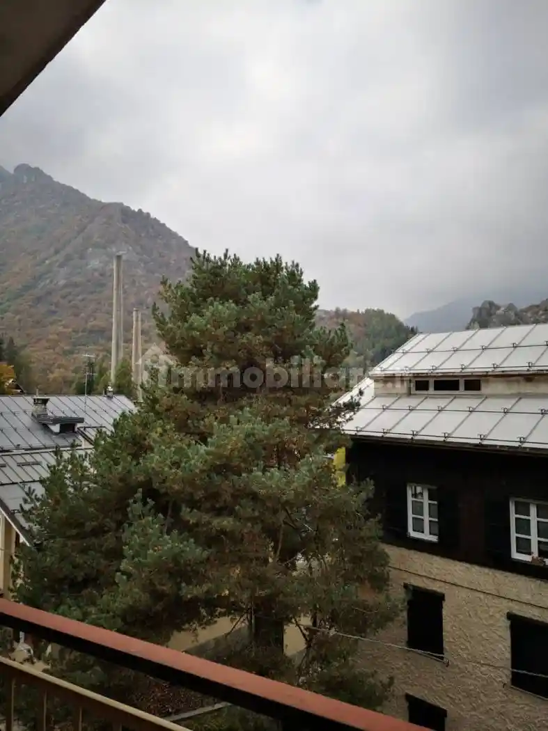 Bilocale via Frederic Mistral 21, Vernante - foto 3