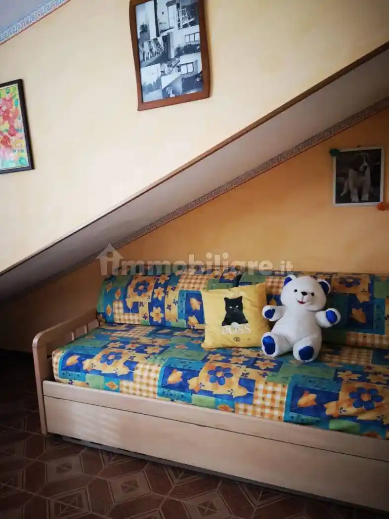 Bilocale via Frederic Mistral 21, Vernante - foto 5