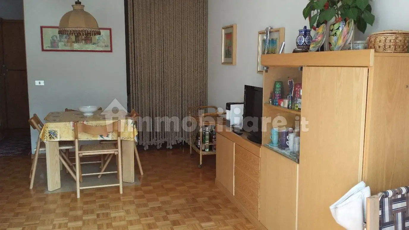 Bilocale via Partigiani Monte Assietta, Frais, Chiomonte - foto 3