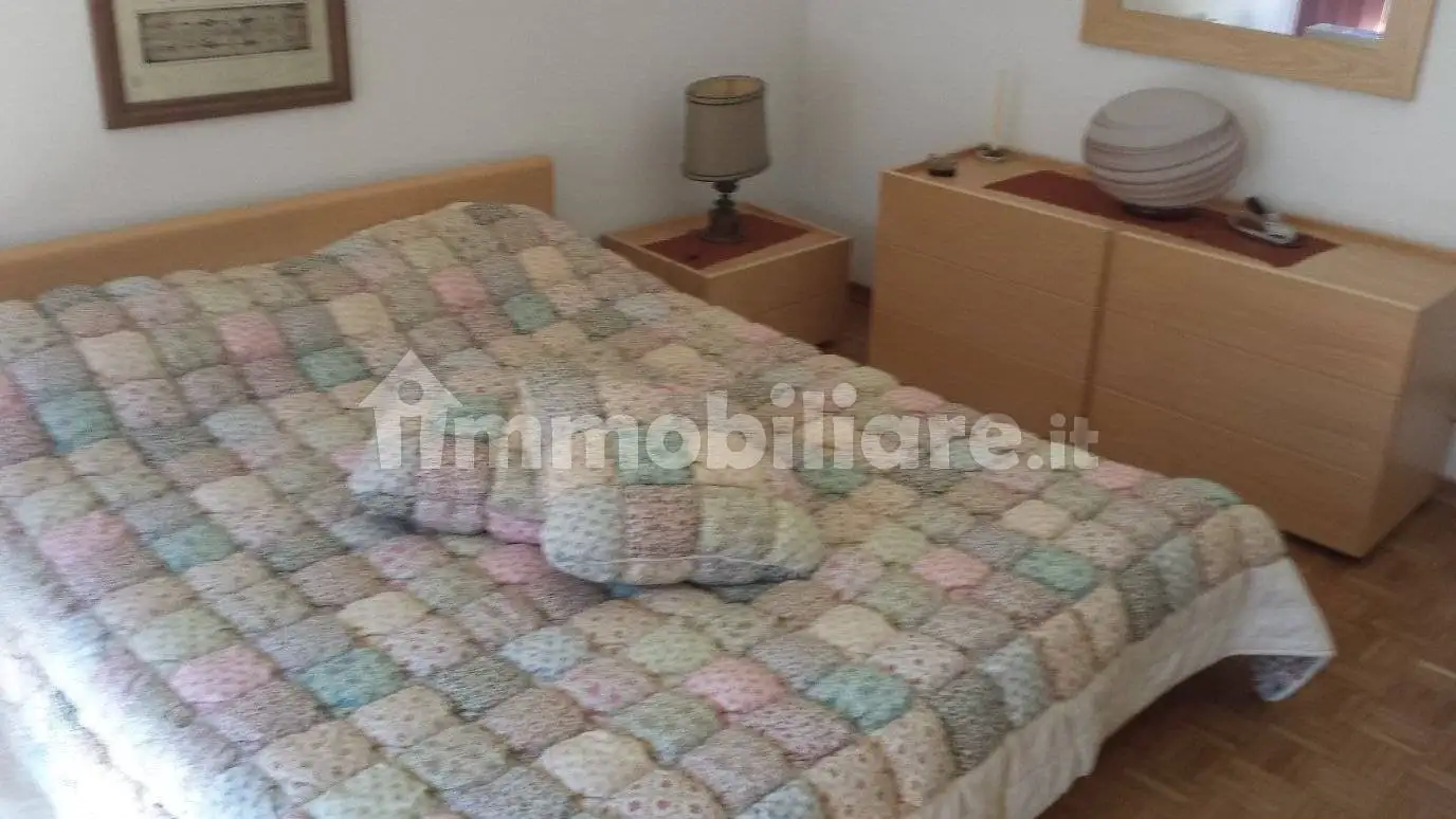 Bilocale via Partigiani Monte Assietta, Frais, Chiomonte - foto 5