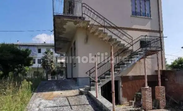 Appartamento in asta a Porto Tolle