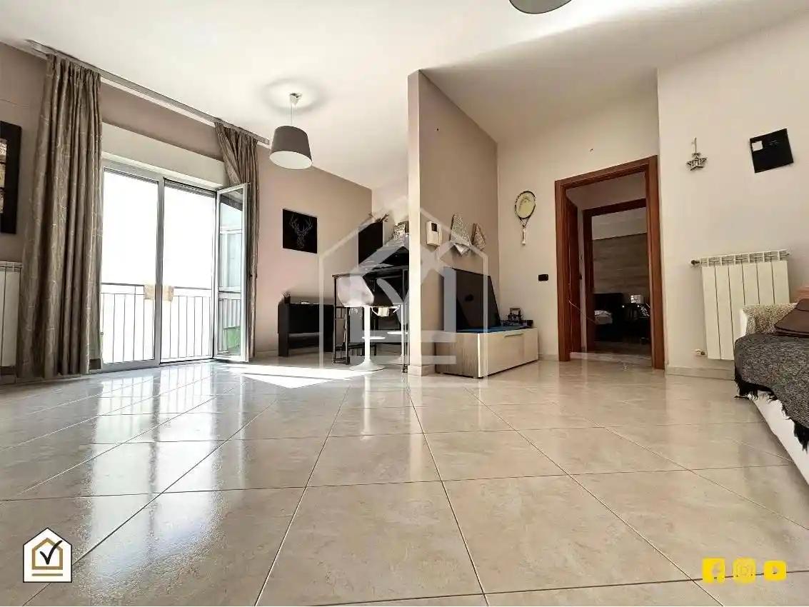 Appartamento in vendita a Bari