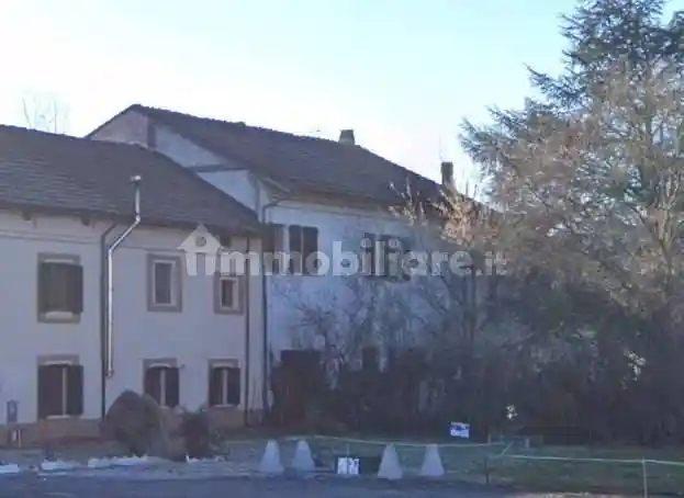 Terratetto unifamiliare via Quargnento, San Michele - Gerlotti, Alessandria - foto 3