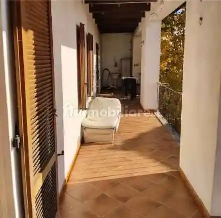 Terratetto unifamiliare via Quargnento, San Michele - Gerlotti, Alessandria - foto 5