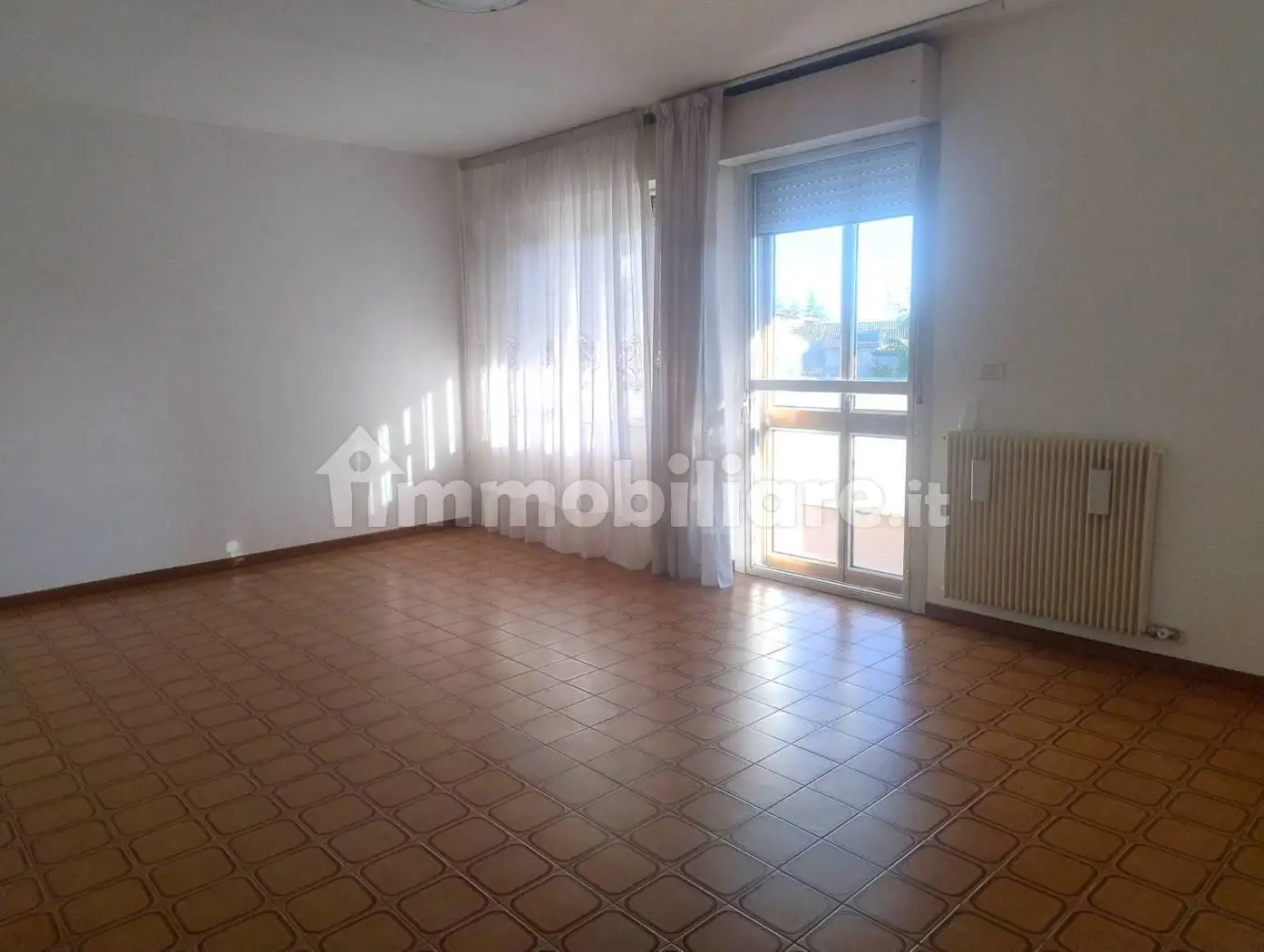 Appartamento in vendita a Vicenza