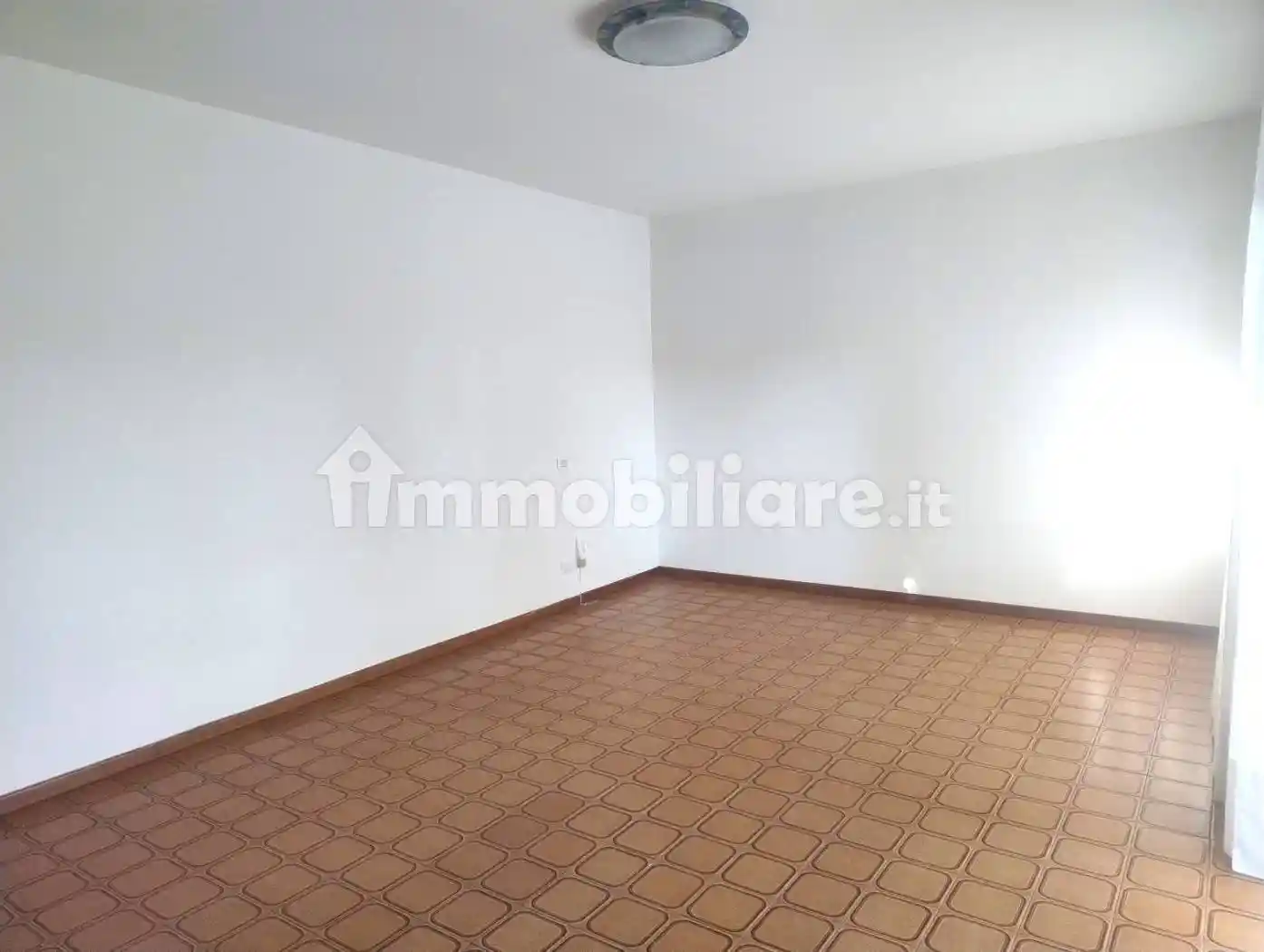 Quadrilocale via Amendola, Santa Croce Bigolina - Longara, Vicenza - foto 2