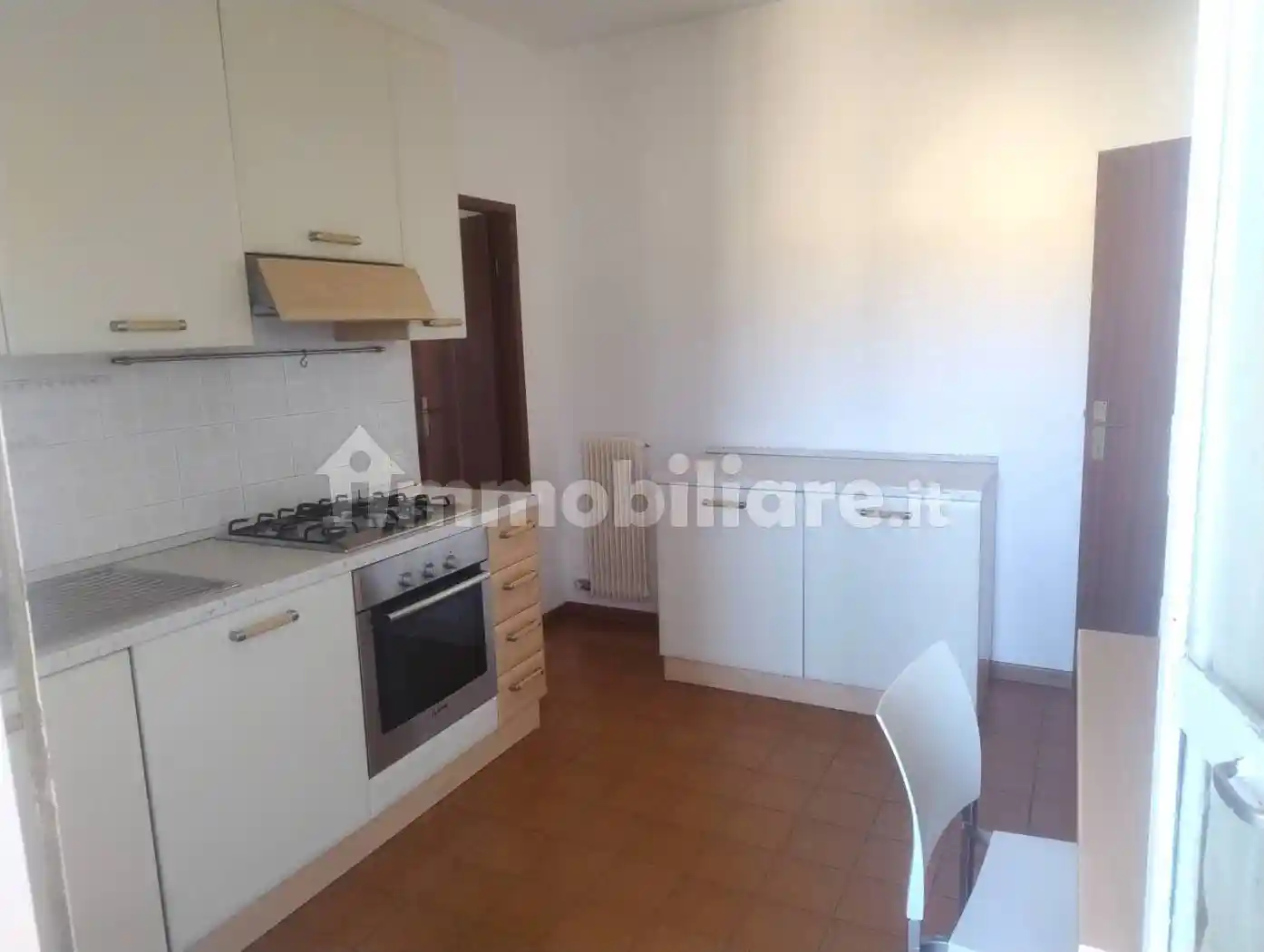 Quadrilocale via Amendola, Santa Croce Bigolina - Longara, Vicenza - foto 4