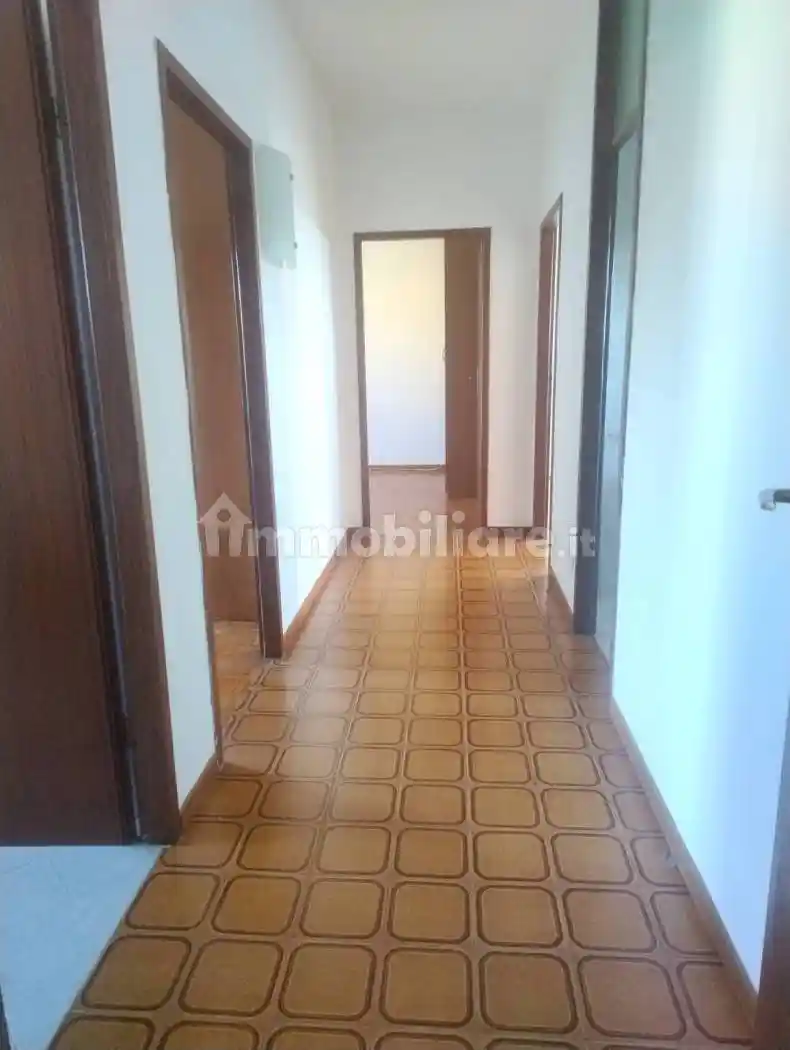 Quadrilocale via Amendola, Santa Croce Bigolina - Longara, Vicenza - foto 5