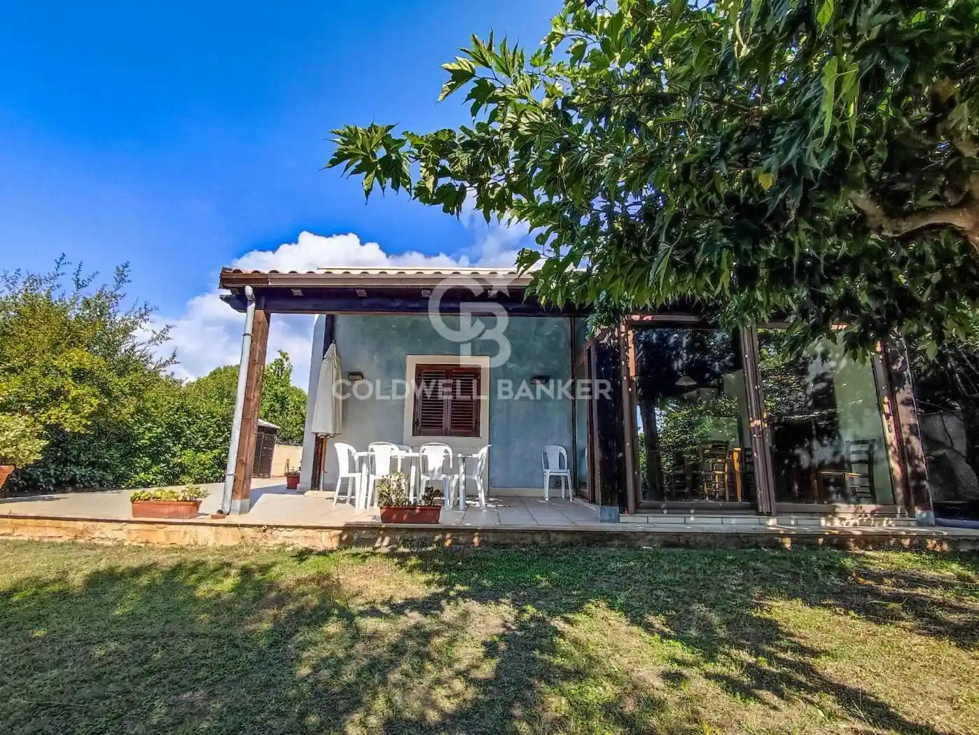 Villa a schiera C.da Ciarciolo, Marina di Modica, Modica - foto 2