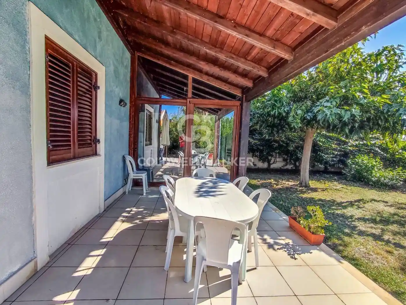 Villa a schiera C.da Ciarciolo, Marina di Modica, Modica - foto 3