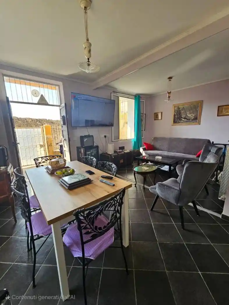 Bilocale via Nervia, Nervia, Ventimiglia - foto 5