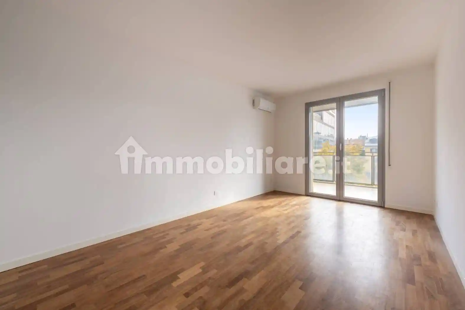 Trilocale via Antonio Bordoni 6, Melchiorre Gioia, Milano - foto 4