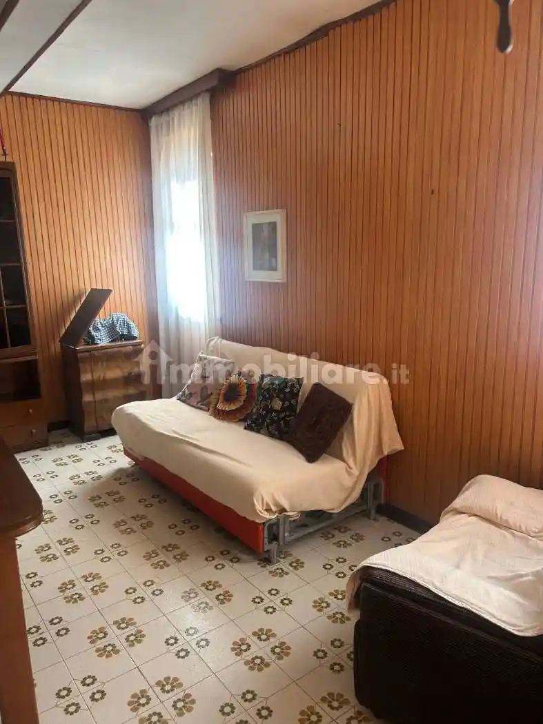 Casa indipendente in vendita a Quingentole