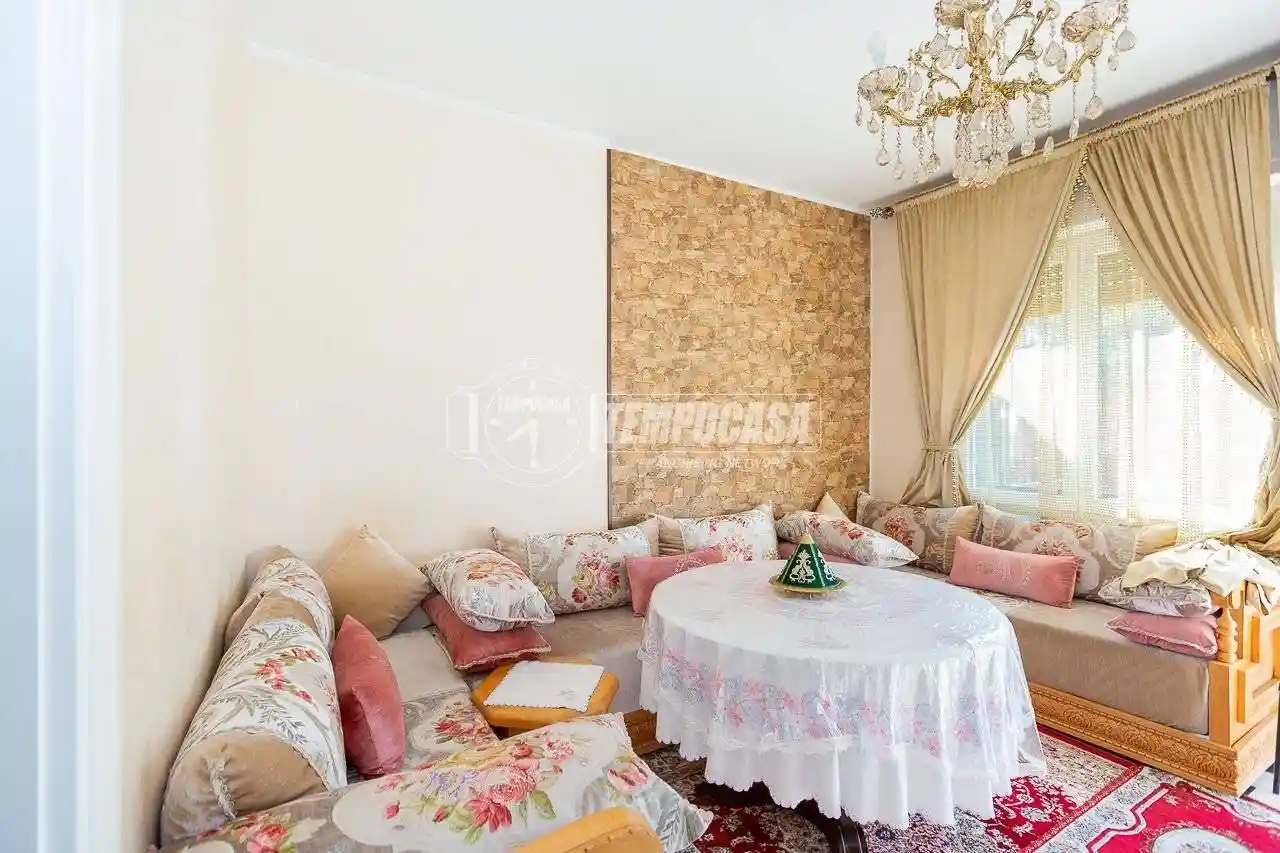 Quadrilocale via Torino 16, Chiesanuova, Brescia - foto 3