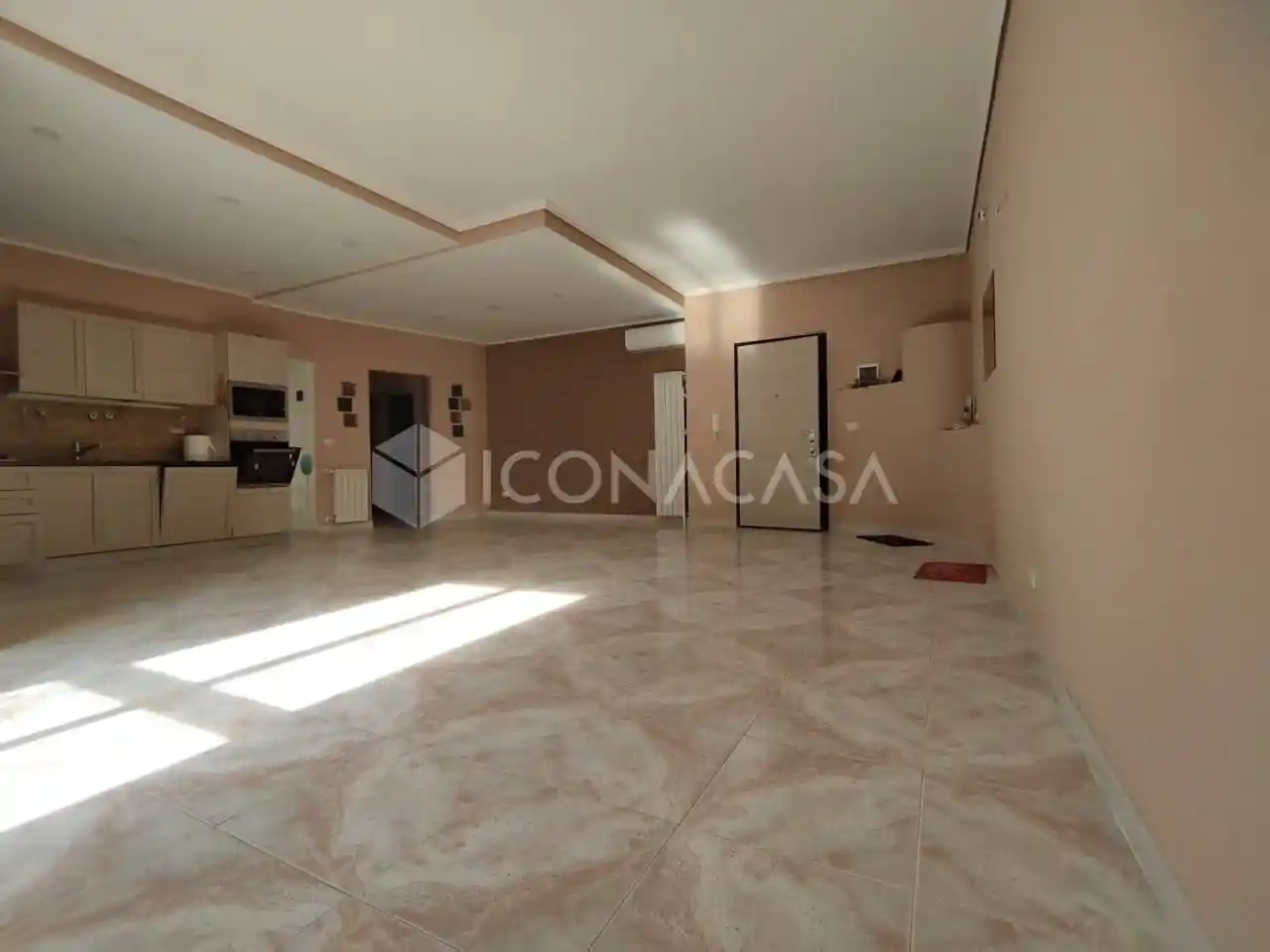 Appartamento in vendita a Termoli