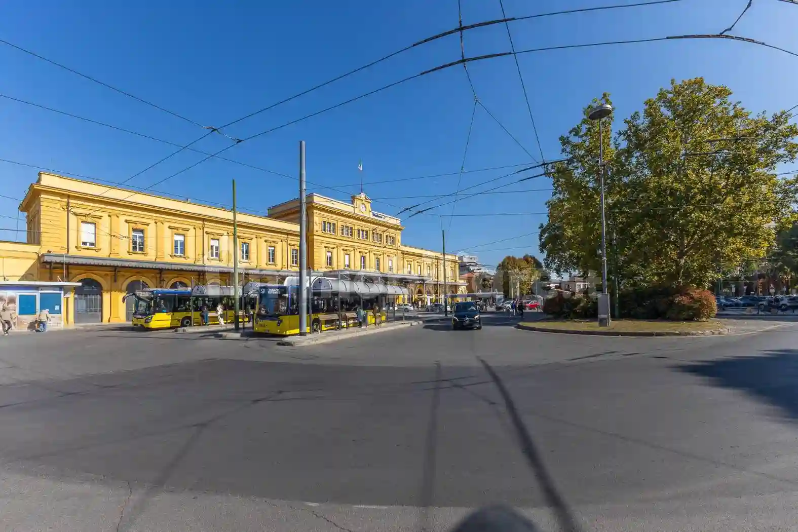 Palazzo - Edificio - foto 5