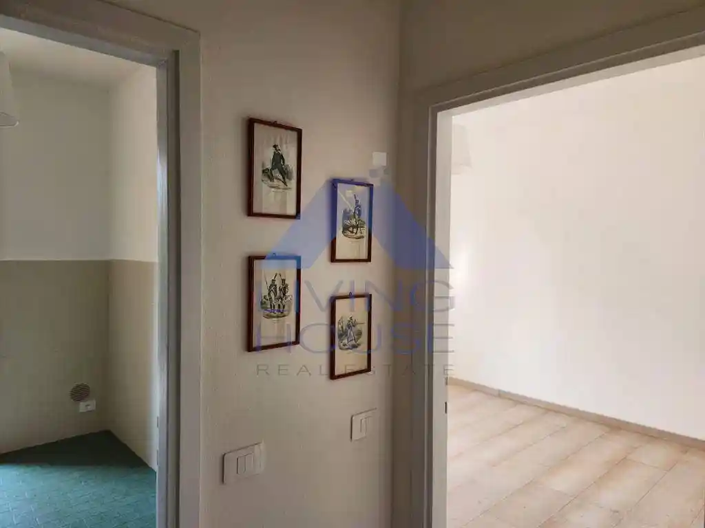 Monolocale via Venezia Tridentina 6, Triante, Monza - foto 2