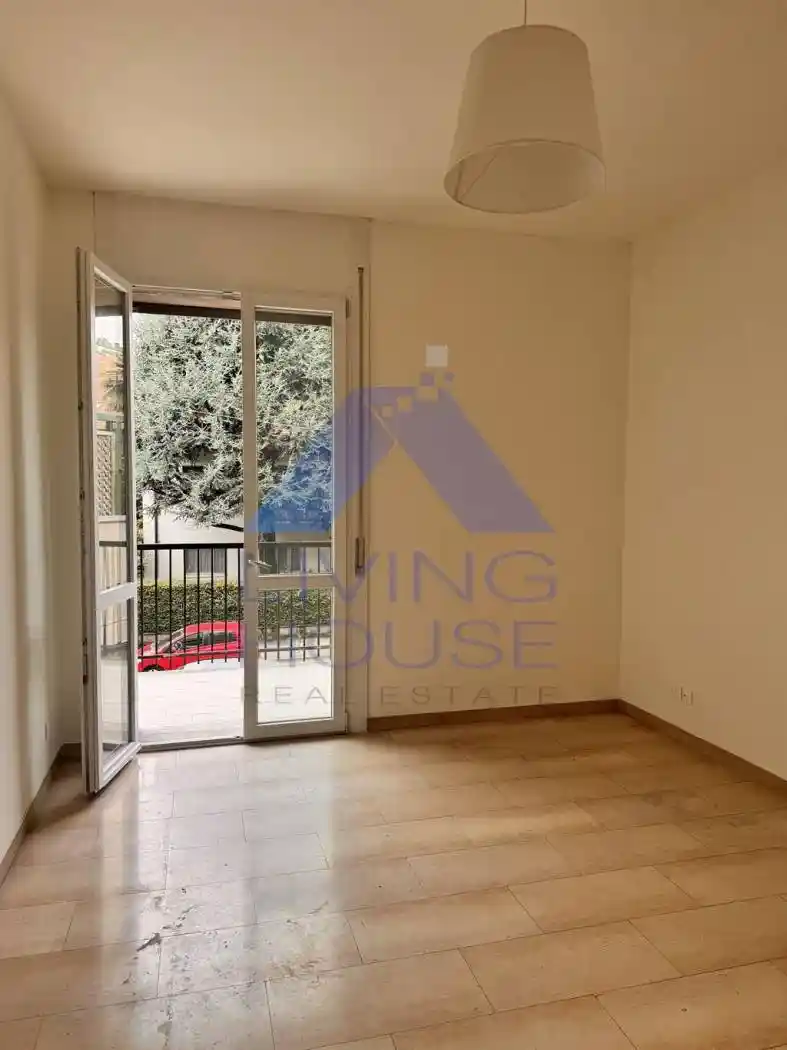 Monolocale via Venezia Tridentina 6, Triante, Monza - foto 3