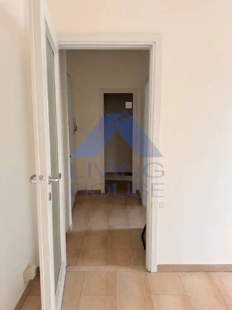 Monolocale via Venezia Tridentina 6, Triante, Monza - foto 4