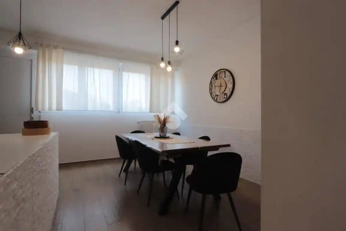 Villa a schiera via Madre Teresa di Calcutta 204, Castellazzo Bormida - foto 2