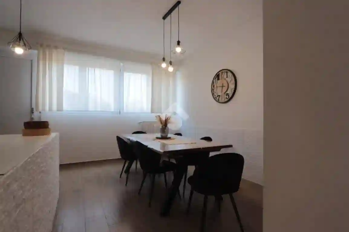 Villa a schiera via Madre Teresa di Calcutta 204, Castellazzo Bormida - foto 4