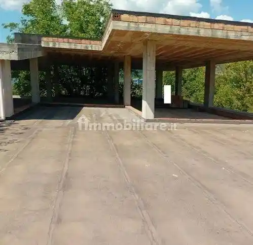 Palazzo - Edificio - foto 4