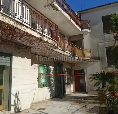Palazzo - Edificio - foto 2