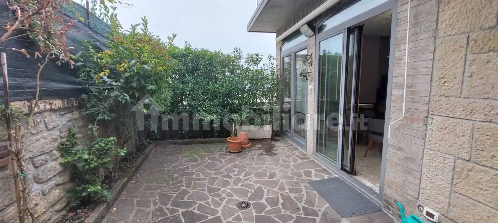 Casa indipendente in vendita a San Marino