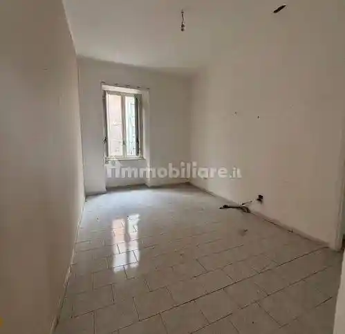 Appartamento in vendita a Ottaviano