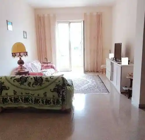 Appartamento in vendita a Ottaviano