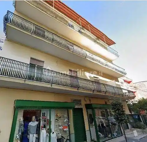 Appartamento in vendita a Ottaviano