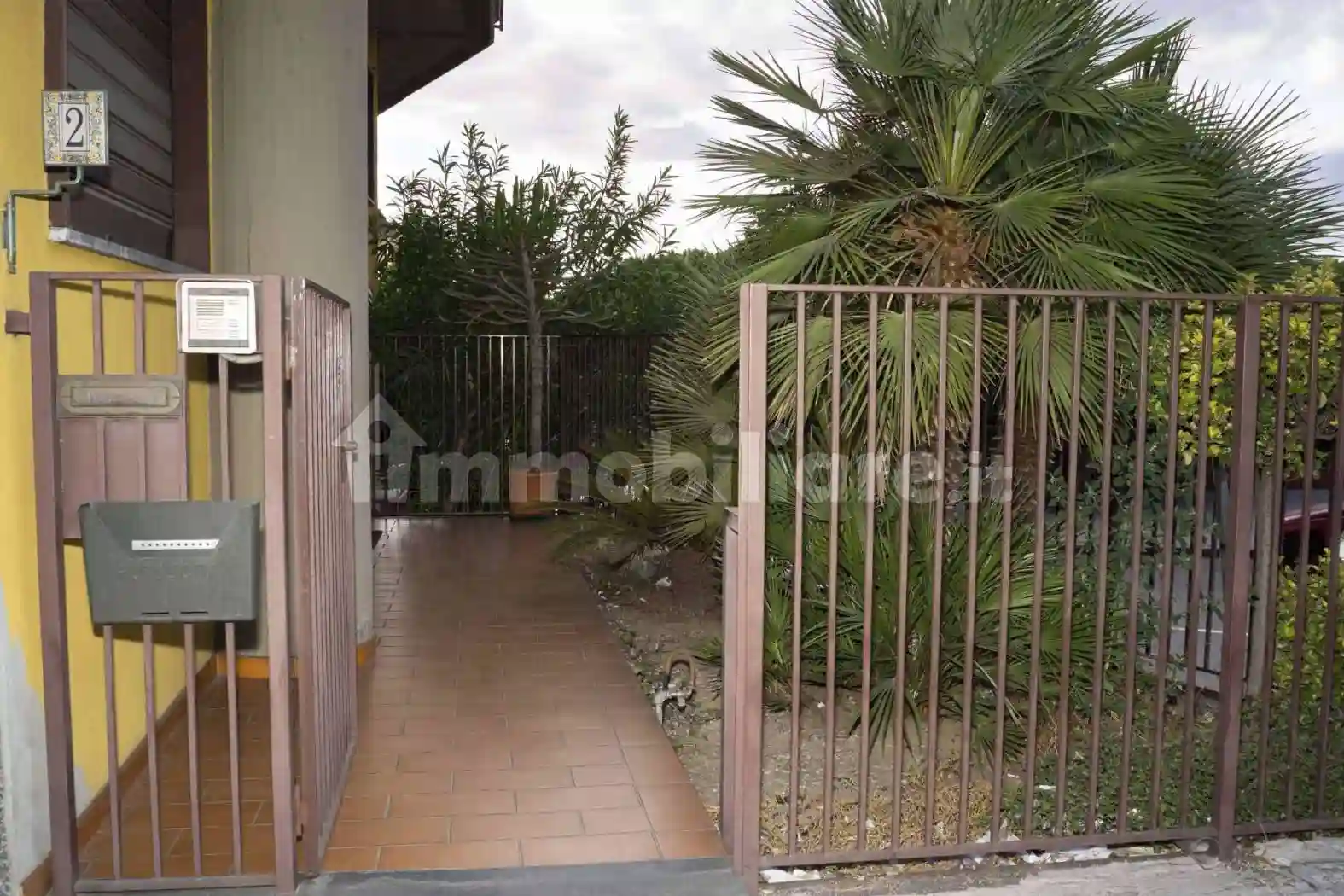 Casa indipendente - foto 3