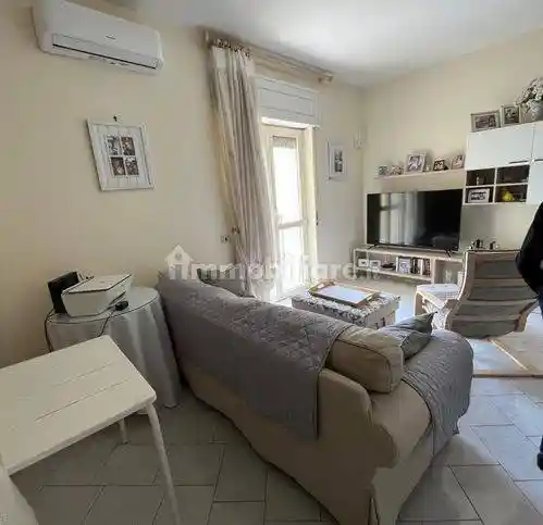 Appartamento in vendita a Ottaviano