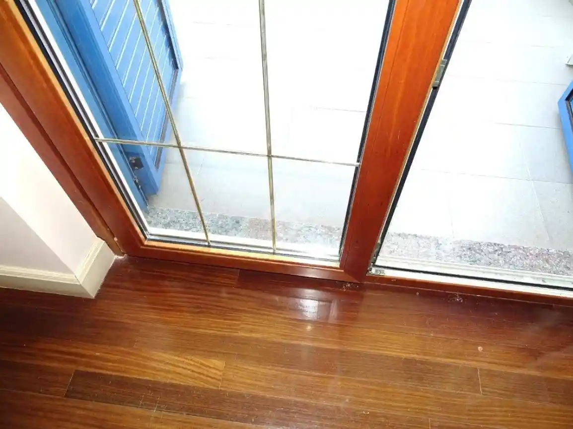 Bilocale via Reginaldo Pellegrini 6, Centro, Castrovillari - foto 5