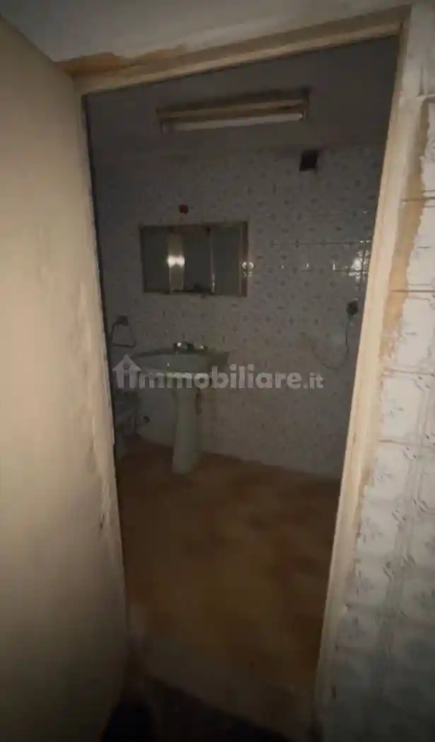 Bilocale da ristrutturare, su più livelli, Centro, Taurianova - foto 2