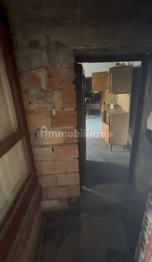 Bilocale da ristrutturare, su più livelli, Centro, Taurianova - foto 3